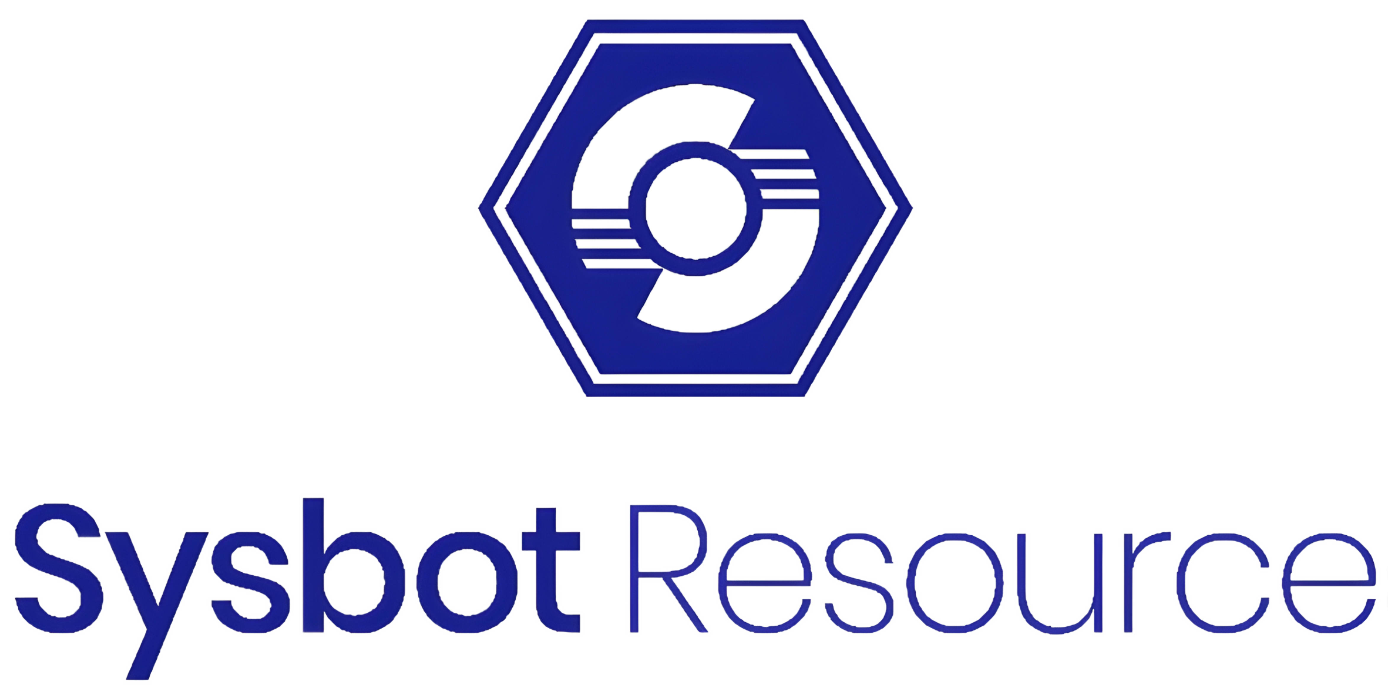 Sysbot